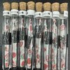 Dosidos (Strawberry)(8 Pre Roll)(Kush Only)(1/4)