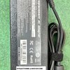 ขาย อะแดปเตอร์12V10A รุ่น MODEL: GXHH05 อะแดปเตอร์ อะแดปเตอร์ ADAPTOR 12V10AMP AC/DC ADAPTOR INPUT 100-240V 2.5A OUTPUT 12V 10A ยี่ห้อ ราคา ตัวละ . . . . หน่วย บาท