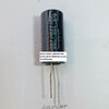 ขาย 220UF200V105c C 220UF200V 105c ขนาดเส้นผ่านศูนย์กลาง22MM.สูง30MM.ยี่ห้อNIPPON คาปาซิเตอร์ อิเล็คโตรไลท์ CAPACITOR ราคาตัวละ . . . . หน่วย บาท