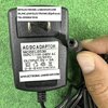 ขาย อะแดปเตอร์5V3A รุ่น อะแดปเตอร์5V 3A MODEL อะแดปเตอร์ ADAPTOR 5V 3AMP AC/DC ADAPTOR INPUT 110/240V AC OUTPUT 5VDC 3AMP ยี่ห้อ ราคา ตัวละ . . . . หน่วย บาท
