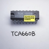 ขาย ไอซี TCA660B ยี่ห้อ ICตัวถังDIP16ขา ราคาตัวละ บาท