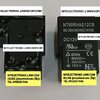 ขาย NT90RHAE12CB รีเลย์12V4ขา NO:30A/240VAC/14VDC รีเลย์คอยล์12V4ขา 40A/240V AC 40A/14V DC รีเลย์ RELAY ราคา ตัวละ . . . หน่วย บาท