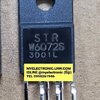 ขาย , STRW6072S , ตัวถัง TO-220F/6ขา , ไอซี , ic , ยี่ห้อ , ราคา , ตัวละ , . . . หน่วย , บาท