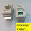 ขาย หรี่ไฟ600W DIMMER600W รุ่นSL-9 MODEL:SL-9 กล่องหรี่ไฟติดผนัง ราคาตัวละบาท มีหน้าร้านอยู่บ้านหม้อ กรุงเทพ ส่งของเร็ว มาซื้อหน้าร้านได้