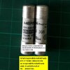 ขาย , ฟิวส์30A690V , ขนาด SIZE , 10×38MM. , รุ่น FR10GR69V30 , ยี่ห้อ , FERRAZ , SHAWMUT , ของแท้ , MERSEN , FUSE , ฟิวส์ , 30A690V , ราคา , ตัวละ , . . . หน่วย , บาท