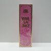 น้ำหอม Juicy Viva La Fleur EDT 150ml. น้ำหอมแท้ 100%