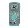 รุ่นMT1210 ยี้ห้อPROKITดิจิตอลมัลติมิเตอร์ MT-1210