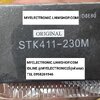 ขาย STK411-230M ไอซี ic ยี่ห้อ ราคา ตัวละ . . . หน่วย บาท