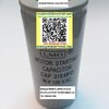 ขาย 315UF125V C315UF125V 315UF125VAC C315UF125VAC 315MF125V 315MFD125V 315MFD125VAC 315MF125VAC MOTOR STARTING ขนาดเส้นผ่านศูนย์กลาง40มม.สูง90มม. 40×90MM. ยี่ห้อLMG ของแท้ ตัวละ . . . . หน่วย บาท มีหน้าร้านอยู่บ้านหม้อ กรุงเทพ ส่งของเร็ว มาซื้อหน้าร้านได้