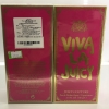 น้ำหอม Juicy Couture Viva La Juicy EDP 100ml. น้ำหอมแท้ 100%