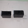รุ่นJQ1a-12VDCรีเลย์4ขายี่ห้อNAIS,ขนาดกว้าง10มมยาว20มมสูง16มม(10x20x16mm)RELAY4PIN,JQ1aCOIL12VDCราคา