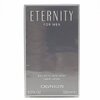 น้ำหอม Ck Eternity For Men EDT 100ml. ของแท้ 100%