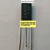 ขาย 2SC4408 , C4408 , ตัวถัง , TO-92L , TRANSISTOR, ทรานซิสเตอร์ , ยี่ห้อ , ราคา , ตัวละ 69 , . . .หน่วย , บาท