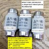 ขาย ฟิวส์6A380V ~50KA รุ่น RL1-15 ฟิวส์กระเบื้อง ฟิวส์เซรามิค 6A380V ฟิวส์กระเบื้อง6A380V ฟิวส์เซรามิค6A380V ฟิวส์6A 380V ยี่ห้อ SLFC ราคา ตัวละ . . . . หน่วย บาท