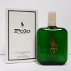 Tester Polo For Men EDT 118ml. น้ำหอมแท้ 100%