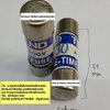 ขาย ฟิวส์30A600V ONE-TIME-FUSE ขนาด เส้นผ่าศูนย์กลาง 14มม.ยาว51มม. 14×51MM. FUSE ฟิวส์ 30A600V ยี่ห้อ TEND ของแท้ ราคา ตัวละ . . . หน่วย บาท