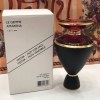 Tester BVL Le Gemme Amarena EDP 100ml.