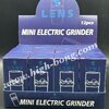 เครื่องบดไฟฟ้า Electric Grinder (12ชิ้น ยกโหล)