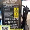 ขาย อะแดปเตอร์12V5A , อะแดปเตอร์DESTOP12V5A ADAPTOR12V5A รุ่นAP12-5060UV อะแดปเตอร์ 12V 5A ราคา ตัวละ . บาท