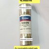 ขาย ฟิวส์DMM-B-44/100A 0.44A1000V ฟิวส์ FUSE ขนาดเส้นผ่านศูนย์กลางอ้วน10×35MM. ยี่ห้อ BUSSMANN COPER FAST-ACTING MODEL รุ่น DMM-B-44/100 A ของแท้ ราคา ตัวละ . . . . . หน่วย บาท