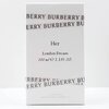 น้ำหอม Burberry Her London Dream EDP 100ml. น้ำหอมแท้ 100%