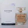 Tester Elie Saab LE Parfum EDP 90ml. น้ำหอมแท้ 100%