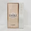 น้ำหอม Lancome Idole Le Grand Parfum EDP 100ml. น้ำหอมแท้ 100%