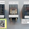 ขาย , PT22AL24B , รีเลย์24V8ขา , รีเลย์ , RELAY , 24V8ขา , คอนแทรค , CONTRAC , 12A250V , รีเลย์คอยล์24V8ขา , ยี่ห้อ , SCHRACK , TYCO , ของแท้ , ราคา, ตัวละ , . . . หน่วย , บาท