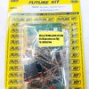 ชุดคิทFK437 วงจรสวิตซ์ไฟไร้สัมผัส(ยังไม่ประกอบลง PCB) ขาย FUTUREKIT FK437 ชุดคิท วงจร วิทยุAM ระบบICพร้อมลำโพง ชุดคิทยังประกอบลงปริ้น ชุดKIT ชุด คิท KIT ยังไม่ประกอบ ยังไม่ลงปริ้น ชุดยังไม่ลงปริ้น โครงการ อิเล็กทรอนิกส์ นักเรียน ฟิวเจอร์คิท ราคา ตัวละ ชุด