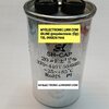 ขาย 20UF370V/440V AC 20UF370V 20UF440V 20UF450V AC 20MFD370V/440V 20MFD370V 20MFD440V 20MFS450V คาปาซิเตอร์ มอเตอร์ CAPACITOR MOTOR ยี่ห้อ SK ของแท้ ราคา ตัวละ . . . . . หน่วย บาท