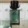 Tester Burberry Mr.Burberry EDT 100ml. น้ำหอมแท้ 100%