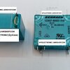 ขาย รีเลย์12V5ขา V23057-B0002-A101 รีเลย์คอยล์12V5ขา ยี่ห้อ SCHACK คอนแทรก8A250V CONTRAC 8A250V ราคา ตัวละ . . . . หน่วย บาท