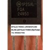 ขาย FQA24N50 ตัวถัง TO-247 ยี่ห้อ ราคา ตัวละ . . . หน่วย บาท