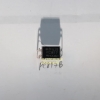 ขาย PC817B ไอซี IC ออปโต้ OPTO ตัวถัง DIP-8ขา ยี่ห้อ ของแท้ ราคา ตัวล่ะ . . . . . หน่วย บาท