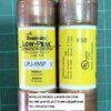 ขาย ฟิวส์ LPJ-15SP 600VAC 300VDC FUSE รุ่น LPJ15SP MODEL ยี่ห้อ BUSSMANN LOW-PEAK ของแท้ ราคา ตัวละ . . . . หน่วย บาท