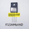 ขาย F15NM60D ตัวถัง TO-220F F15NM60 D มอสเฟต MOSFET ยี่ห้อ ราคา ตัวละ ,, , , หน่วย บาท