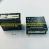 รีเลย์VS12MBU-NR,รีเลย์12MBU-NR,ยี่ห้อTAKAMISAWA,รีเลย์คอยล์12VDC,RELAYCOIL12VDC4ขามี15A240VACตัวล่ะ