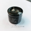 C150UF450VDC105cเส้นผ่านศูนย์กลางอ้วน30MMสูง25MM(30x25mm)ราคาตัวล่ะ