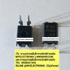 ขาย , TLP785 , P785 , ตัวถัง , DIP-4 , ยี่ห้อ , TOSHIBA , โตชิบ้า , IC , ไอซี , ราคา , ตัวละ , . . . หน่วย , บาท