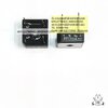 ขาย GBPC3506W ไดโอดบริดจ์ ขาลวด ขาแหลม ขาลงปริ้น ON BOARD ขาลบอร์ด 35A600V DIODE BRIDGE ยี่ห้อ ราคา ตัวละ . . . . หน่วย บาท