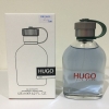 Tester Hugo Boss Men EDT 125ml. น้ำหอมแท้ 100%