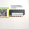 ขาย LM2901N ตัวถังDIP-14ขา ยี่ห้อ TEXAS LM2901 N ไอซี IC ตัราคาตัวละ . . . หน่วย บาท