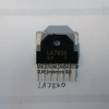 LA7830ไอซีICตัวถังSIL-7ขาราคาตัวล่ะ