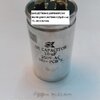 ขาย 10UF250V คาปาซิเตอร์ทรงกระบอกเหล็ก C10UF250VAC SH-CAPACITOR คาปาซิเตอร์ทรงกระบอกอลูมิเนียม คาปาซิเตอร์เหล็ก คาปาซิเตอร์อลูมิเนียม ขนาดเส้นผ่านศูนย์กลาง35มม.สูง72มม. 35×70MM.ยี่ห้อSK ราคาตัวละ บาท มีหน้าร้านอยู่บ้านหม้อ กรุงเทพ ส่งของเร็ว มาซื้อหน้าร้า