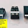ขาย สวิทช์ไฟเหลี่ยมดำ6ขา ON-OFF-ON เด้ง-OFF-เด้ง รุ่นKCD4 16A250V สวิทช์ON-OFF-ON6ขา สวิทช์เด้ง6ขา สวิทช์เหลี่ยมดำ สวิทช์เหลี่ยมดำ6ขาเด้ง สวิทช์กดเด้ง สวิทช์6ขาเหลี่ยมดำ ราคาตัวละ บาท