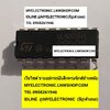 ขาย , ULN2004A , ตัวถัง , DIP-16 , ขา , ยี่ห้อ , ST , SGS , THOMSAN , IC , ไอซี , ULN2004 , A , ราคา , ตัวละ , . . . หน่วย , บาท