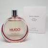 Tester Hugo Boss For Women EDT 75ml. น้ำหอมแท้ 100%