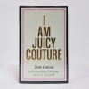 น้ำหอม Juicy Couture I Am Juicy Couture EDP 100ml. น้ำหอมแท้100%