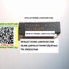 ขาย TD62783AP ตัวถัง DIP18ขา ยี่ห้อ TOSHIBA โตชิบ้า IC ไอฃี ราคา ตัวละ . . . . หน่วย บาท