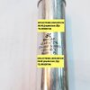 ขาย 45UF370/440VACคาปาซิสเตอร์ทรงกระบอกเหล็กขนาดเส้นผ่านศูนย์กลาง40มม.อ้วนสูง132มม. ราคาตัวละบาท